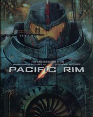 Item thumbnail for item f1db47d7-6cc4-40ad-a7c4-97598ed69f5d