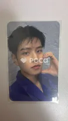 straykids スンミン スキズ KARMA YES24