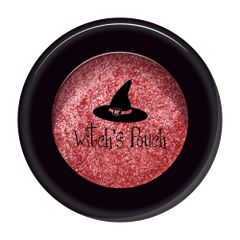 ウィッチズポーチ セルフィーフィックスピグメント (#11 レッドホリック) [#11 レッドホリック] [1個 (x 1)]