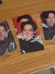 TREASURE ジュンギュ TREASURE 2025 シーグリ