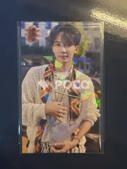 Seventeen ジョンハン セブチ SEVENTEENTH HEAVEN タワレコ ラキドロ