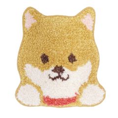 Item thumbnail for item 5f278afe-5d90-46db-b1e1-cc9bb35b2ff0