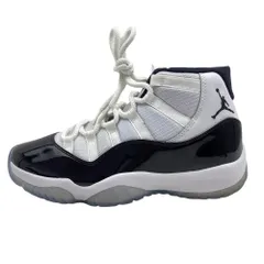2026年最新】air jordan 11 コンコルの人気アイテム - メルカリ 2026年最新】air jordan 11 コンコルの人気アイテム - メルカリ