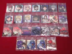 にふぉるめーしょん ヱヴァンゲリヲン新劇場版 シールウエハース 補完計画 碇シンジ 渚カヲル 綾波レイ 式波・アスカ・ラングレー 他 まとめ セット 314