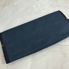 Item thumbnail for item 638e5493-21dd-4641-a590-b7fa7aa3605a