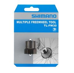 ○k20-6 シマノ 旧型ボスフリー抜き TL-FW20 TL-FF20 同等品 - メルカリ