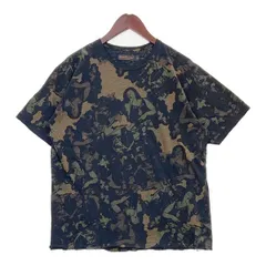 2026年最新】アンダーカバー scab tシャツの人気アイテム - メルカリ