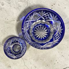 鷲・鳶・鳥・金属製・置物・飾り物・オブジェ・レア - メルカリ