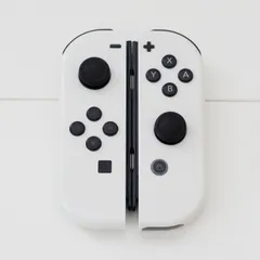 ニンテンドースイッチ Nintendo Switch ジョイコン Joy-Con