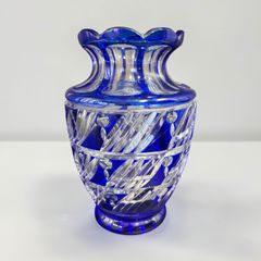鷲・鳶・鳥・金属製・置物・飾り物・オブジェ・レア - メルカリ