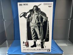 DRAGON 1/6フィギュア　エーリッヒ・フォン・マンシュタイン元帥 DRAGON 1/6フィギュア エーリッヒ・フォン・マンシュタイン元帥 - メルカリ