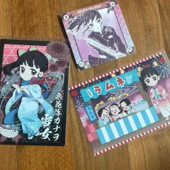 鬼滅の刃 栗花落 カナヲ まとめ