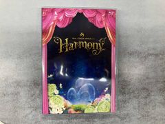 新品】ミセスグリーンアップル10周年アルバム＆ Harmony 【初回限定盤