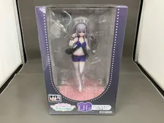  未開封品 LH賞 アｰリャ LH賞カラｰver. タイトｰくじ 時々ボソッとロシア語でデレる隣のアｰリャさん アｰリャの休日