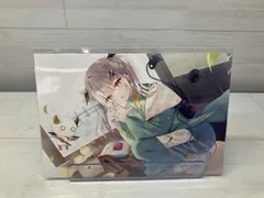 【現状品】空澄セナ 誕生日記念2025 箔押しポストカード ぶいすぽっ！