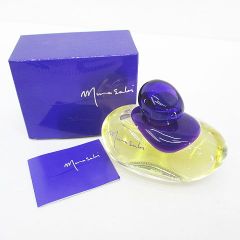 資生堂 SHISEIDO 資生堂 むらさき 香水 オードパルファム 60ml アメリカ製 フレグランス