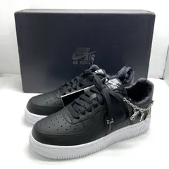 NIKE ナイキ WMNS AIR FORCE 1 '07 LX  サイズ  23.5cm