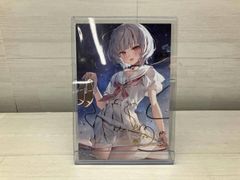 ホロライブ 沙花叉クロヱ オードトワレ 30mL 香水 - メルカリ
