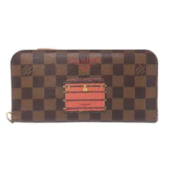 ルイ・ヴィトン 長財布 N63180