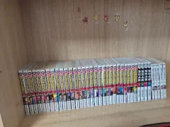 私 ヒーロー アカデミア + チェンソーマン 外 漫画