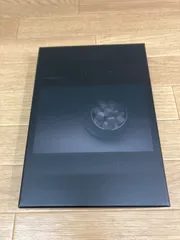 2026年最新】people in the box cutの人気アイテム - メルカリ