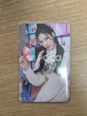 STAYC ジェイ WANGGATANGHULU X STAYC VER 2