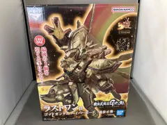 2026年最新】gガンダム 一番くじ ラストワンの人気アイテム