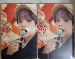 straykids スンミン スキズ 2023 SEASON'S GREETINGS SKZ's Mini World