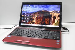 送料込】【美品】東芝 dynabook PAEX66MAFRDYD リカバリ済 - メルカリ