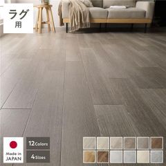 Item thumbnail for item 891b30a8-be92-4719-8633-e7441dfba56b