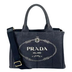 コーチ A3K-5071 ハンドバッグ ブラック  COACH ハンプトンズウイークエンド 肩掛け 楽天市場】【バッグ】COACH コーチ ハンプトンズ ウィークエンド