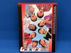 とんねるずのみなさんのおかげでBOX コンプライアンス〈9枚組〉 - メルカリ