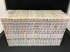 2026年最新】怪物事変 22の人気アイテム - メルカリ