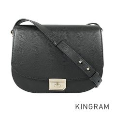 新品未使用 BALLY バリー 上質オーストリッチ バッグ 真贋済 定価20万 