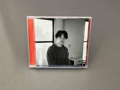 星野源 GRATITUDE SINGLES BOX 2010-2020 - メルカリ