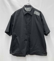 OAMC S SALLY SHIRT COT00991タイプ - メルカリ