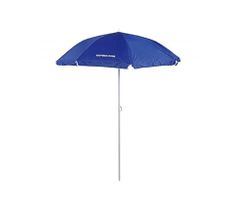 【特価セール】STAG) キャンプ用品 キャプテンスタッグ(CAPTAIN パラソル ハロースカイパラソル 180ｃｍ M-1533