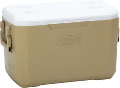 クーラーボックス ポリライト 大容量 45L 保冷力3日