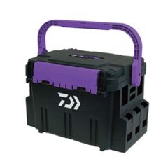 【数量限定】TBシリーズ カスタム タックルボックス 4500/5000/7000/9000 ダイワ(DAIWA) 各種