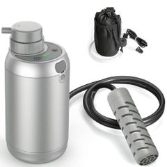 Item thumbnail for item ab152862-4576-497a-b67a-deab16ca800a