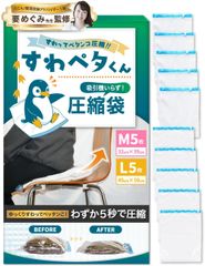 Item thumbnail for item aafb49a7-6f6e-4d70-8538-109864dd9995