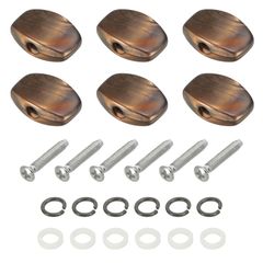 Item thumbnail for item 68a134fb-8b20-4fdc-9267-4803e0e827ac