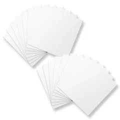 割れない 16枚 貼る ウォールミラー 鏡シール ミラーシート ウォールステッカー ミラーシール ミラーステッカー Japan おしゃれ Remarks