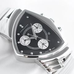 グランドセイコー 新品同様 ヘリテージコレクション SBGX061 QZ メンズ