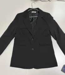 レディース スーツ ジャケット