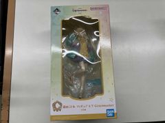 C상 후지타 코토네 1/7 Gracemaster 이치 반 쿠지 학원 아이돌 마스터 Part2 학원 아이돌 마스터