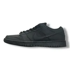 2026年最新】nike sb dunk low pro iso 