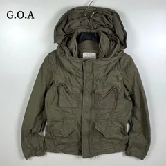 2026年最新】Bono jacketの人気アイテム - メルカリ