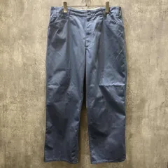 パンツ TPW Pants 02 Timc Inc Timc Inc. TPW Pants 東京インディアンズ ワークパンツ - メルカリ