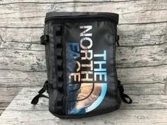 THE NORTH FACE ノースフェイス リュック MM81939 アウトドア 